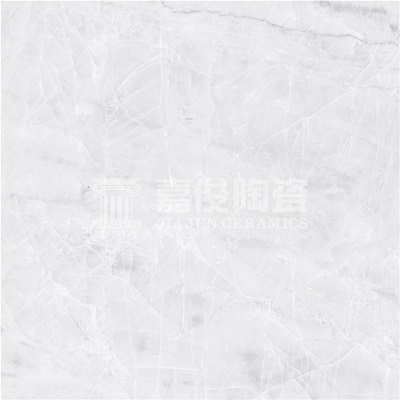 與其他瓷磚相比，負(fù)離子瓷磚又具備哪些優(yōu)勢(shì)？
